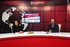 &Ccedil;ocuğun hayatındaki en &ouml;nemli şey (&Ouml;ZEL HABER)