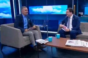 CHP Genel Başkan Yardımcısı Erkek'ten &ouml;nemli a&ccedil;ıklamalar