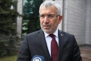 Gemi inşa sekt&ouml;r&uuml;n&uuml;n teminat sorununun &ccedil;&ouml;z&uuml;m&uuml; i&ccedil;in Eximbank devrede