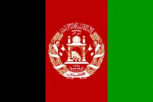 Afganistan'da voleybol ma&ccedil;ına saldırı &ccedil;ok sayıda &ouml;l&uuml; var