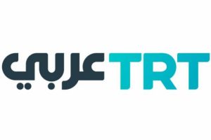 TRT Arabi yayın hayatına ne zaman başlıyor?