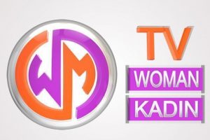 Woman TV'den yeni program! Hangi deneyimli isim sunacak?