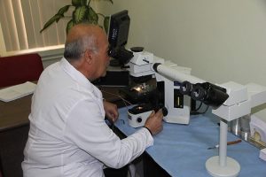 C&uuml;zzam artık &ouml;ld&uuml;rm&uuml;yor