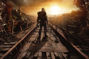 Metro Exodus sistem gereksinimleri a&ccedil;ıklandı!