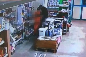 Bursa'da kız &ccedil;ocuğuna taciz ş&uuml;phelisi tutuklandı