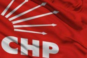CHP'de İzmir adaylığı i&ccedil;in son dakika gelişmesi