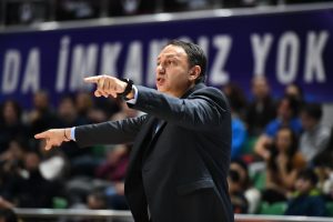 Orhun Ene: Kazanmak &ouml;nemliydi