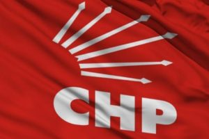 CHP'de adayları belirlemek i&ccedil;in yapılan PM toplantısı sona erdi