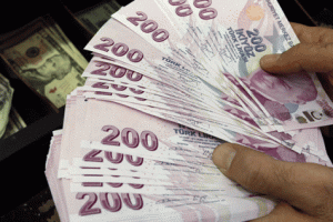 'Kıdem'den kesilen vergi iade edilecek