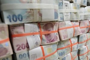 Binlerce kişiye d&uuml;ş&uuml;k faizli kredi! Başvuru &uuml;creti de alınmıyor