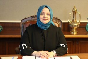 Bakan Sel&ccedil;uk: &Ouml;demeler 1 Şubat'ta başlıyor