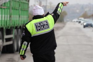 Yakaladıkları silahı sahiplendiler... Hayatlarının şokunu yaşadılar