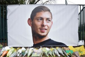 Cardiff Emiliano Sala i&ccedil;in 2 milyon daha &ouml;dedi!