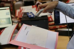 OHAL Komisyonu faaliyet raporu yayımlandı