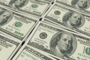 Katar'dan Gazze'ye 20 milyon dolarlık yardım