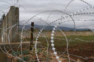 "Adana mutabakatı, Erdoğan'ın genişleme planlarının etkisini azaltmak i&ccedil;in g&uuml;ndeme getirildi"
