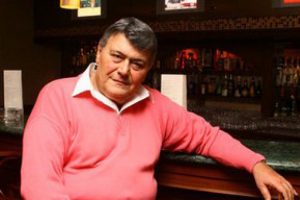 Ferdi &Ouml;zbeğen'in &ouml;l&uuml;m&uuml;n&uuml;n &uuml;zerinden 6 yıl ge&ccedil;ti
