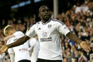 Malatyaspor, Kamara'dan haber bekliyor!
