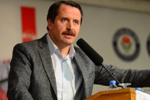 Memur-Sen'den 1 Mayıs Emek ve Dayanışma G&uuml;n&uuml; a&ccedil;ıklaması