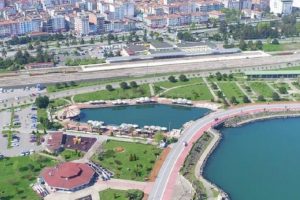 Yabancıya konut satışı en &ccedil;ok o ilde arttı!
