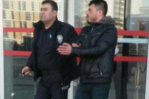 Piknikte arkadaşının kızına cinsel istismarın cezası belli oldu