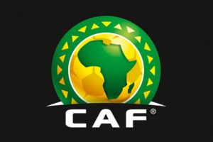 Afrika Uluslar Kupası'na ramazan d&uuml;zenlemesi