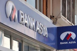 FET&Ouml;'n&uuml;n yargı imamının Bank Asya oyunu