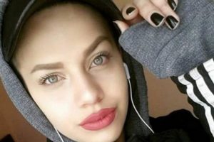 Kan donduran olay: "Kızımı eve ge&ccedil; geldiği i&ccedil;in &ouml;ld&uuml;rd&uuml;m, gidin cesedini alın!"
