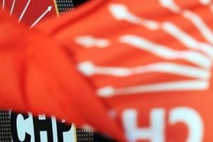 Marmaris Belediye Başkanı Ali Acar CHP'den istifa etti