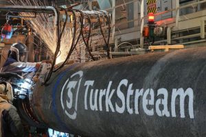"AB, T&uuml;rkAkım i&ccedil;in de aynı yasaları uygulamalı"