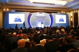 T&uuml;rk vatandaşları ve Suriyeliler i&ccedil;in istihdam desteği projesi
