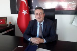 Bursa Karacabey Ziraat Odasından "karşılıklı taahh&uuml;t" &ccedil;ağrısı
