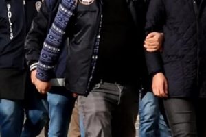 5 kişinin &ouml;ld&uuml;ğ&uuml; yangında flaş gelişme!