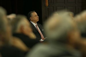 Mustafa Cengiz: Transfer yapmadık diye hanım benimle konuşmuyor