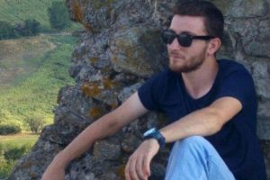 ABD'nin ihbar ettiği &ccedil;ocuk tacizcisine 29 yıl hapis