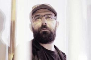 Ozan &Ouml;zışık'ın ilk single'ı m&uuml;zikseverlerle buluştu!