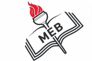 MEB'den son dakika a&ccedil;ıklaması! Gelecek yıl kapatılıyor