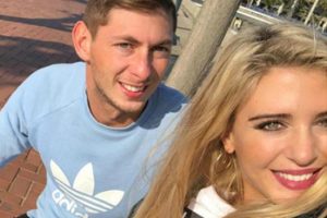 D&uuml;nyanın yakından takip ettiği olayda flaş gelişme! Emiliano Sala...