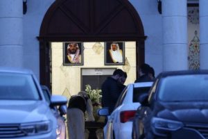BM'den Cemal Kaşık&ccedil;ı i&ccedil;in iş birliği &ccedil;ağrısı