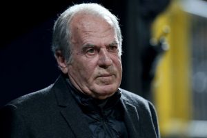 Mustafa Denizli'den iddialı a&ccedil;ıklama