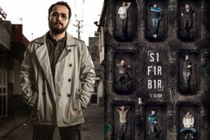 BluTV'den Sıfır Bir sevenlere m&uuml;jdeli haber!
