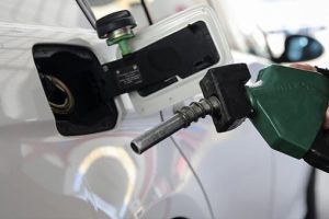 Benzine 15-17 kuruş arası indirim geliyor