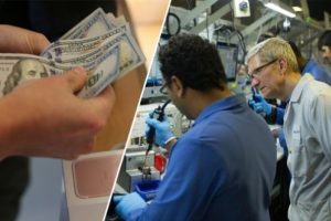 Apple yerli &uuml;retime destek i&ccedil;in servet harcıyor!
