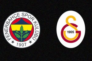Fenerbah&ccedil;e Galatasaray'dan transfer yapıyor!