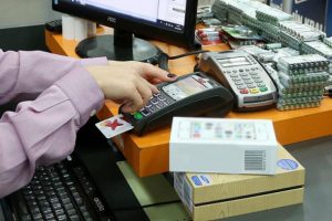 'Cep telefonunda taksit d&uuml;zenlemesi uzatılsın' talebi
