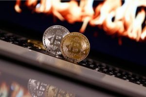 İtalya'dan kripto para yaptırımları i&ccedil;in yasa tasarısı