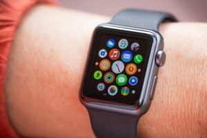 Eski Apple Watch değişim kapsamına alınıyor!