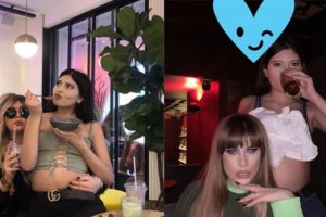 Bahar Candan hamile mi? - Magazin Haberleri - Bursadabugun.com