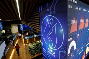 Demir&ouml;ren Gazetecilik borsa kotundan &ccedil;ıkarılıyor