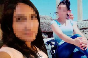 Kızına işkence yapıp, 'Bu daha fragman' diyen anne i&ccedil;in istenen ceza belli oldu